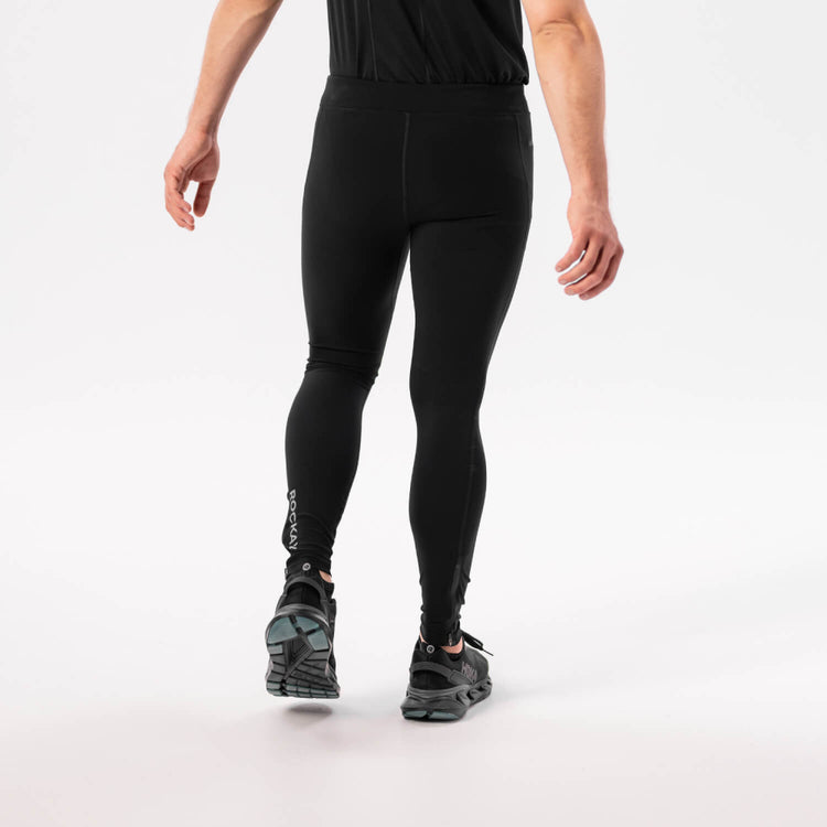 Performance Run Tights