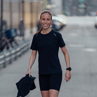 20four7 Athletic Tee