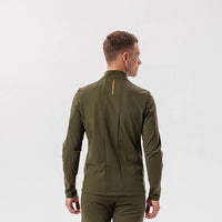 20four7 Track Jacket