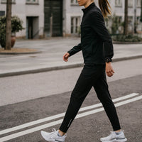 Women's 20four7 Track Pants