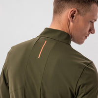 20four7 Track Jacket