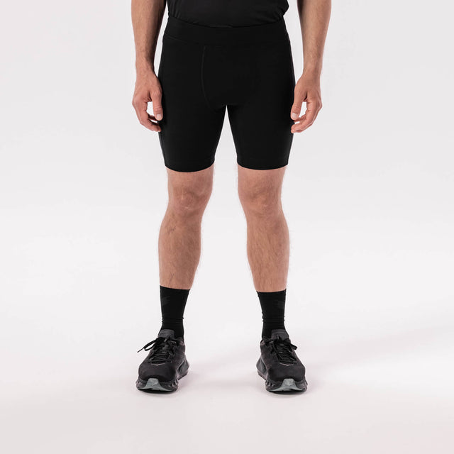 Flare Half Tight