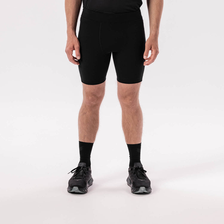 Flare Half Tight