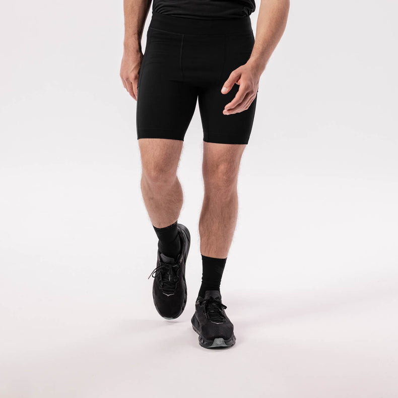 Flare Half Tight