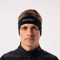 Ignite Headband