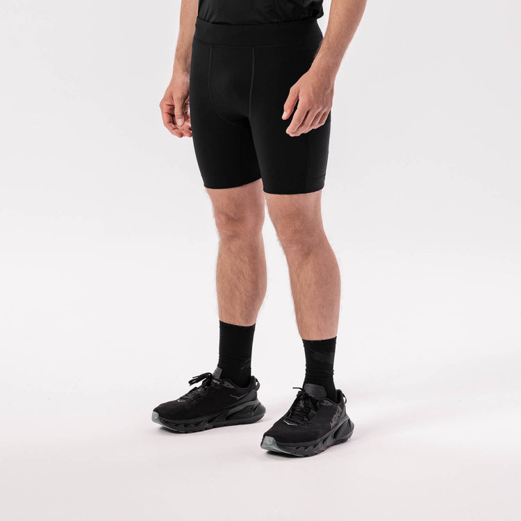 Flare Half Tight