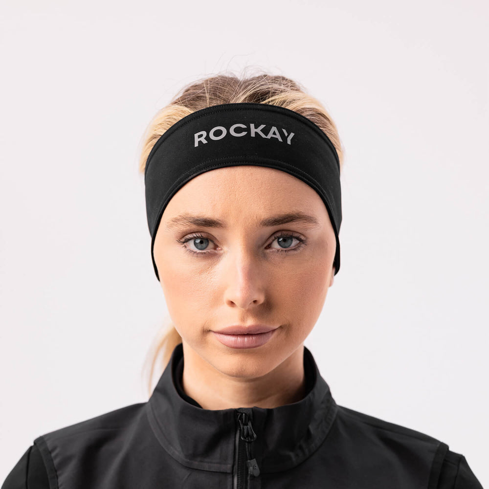 Ignite Headband