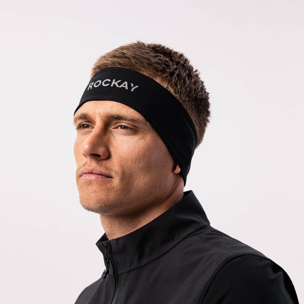 Ignite Headband