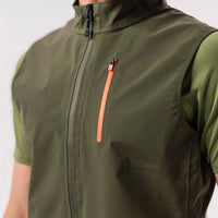 Xplore Vest