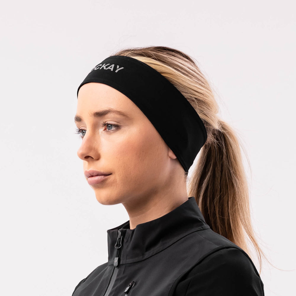 Ignite Headband