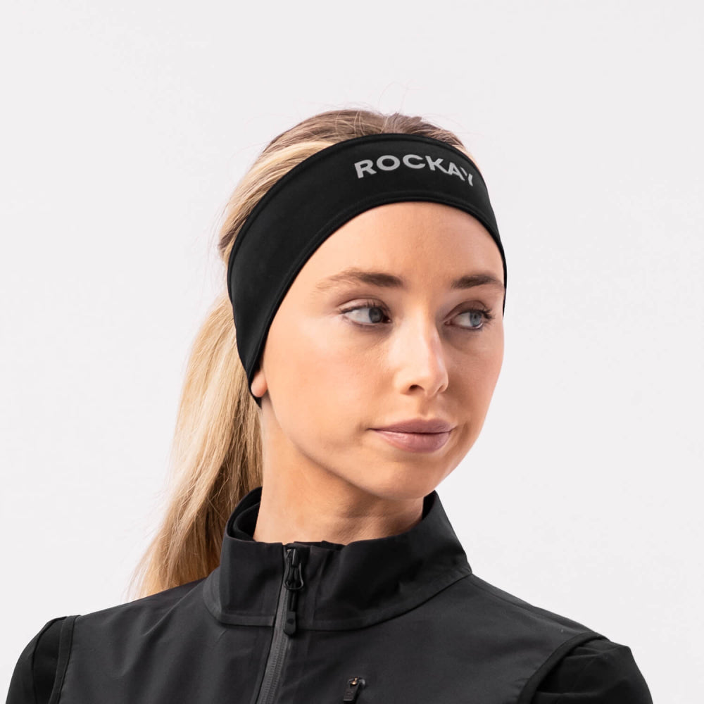 Ignite Headband