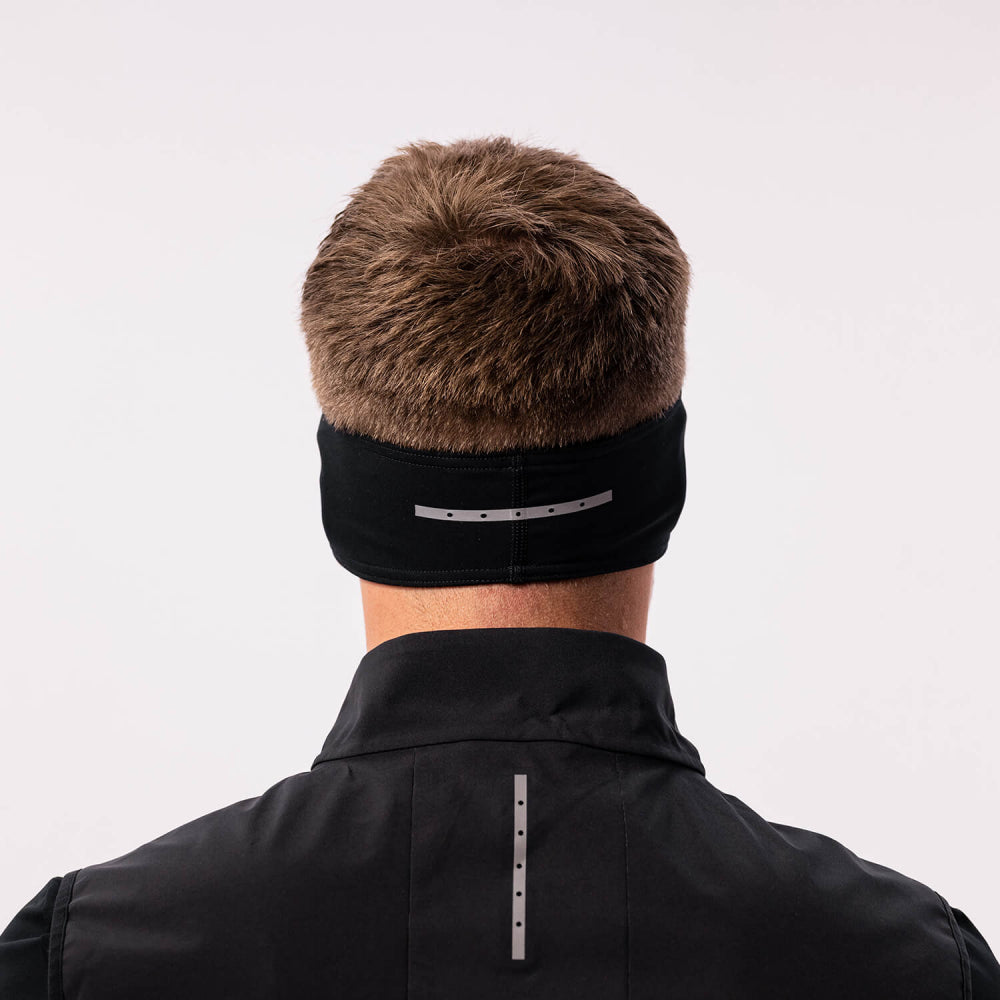 Ignite Headband
