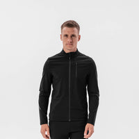 20four7 Track Jacket