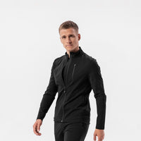 20four7 Track Jacket