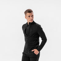 20four7 Track Jacket