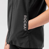 Women's Xplore Vest