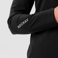 20four7 Track Jacket