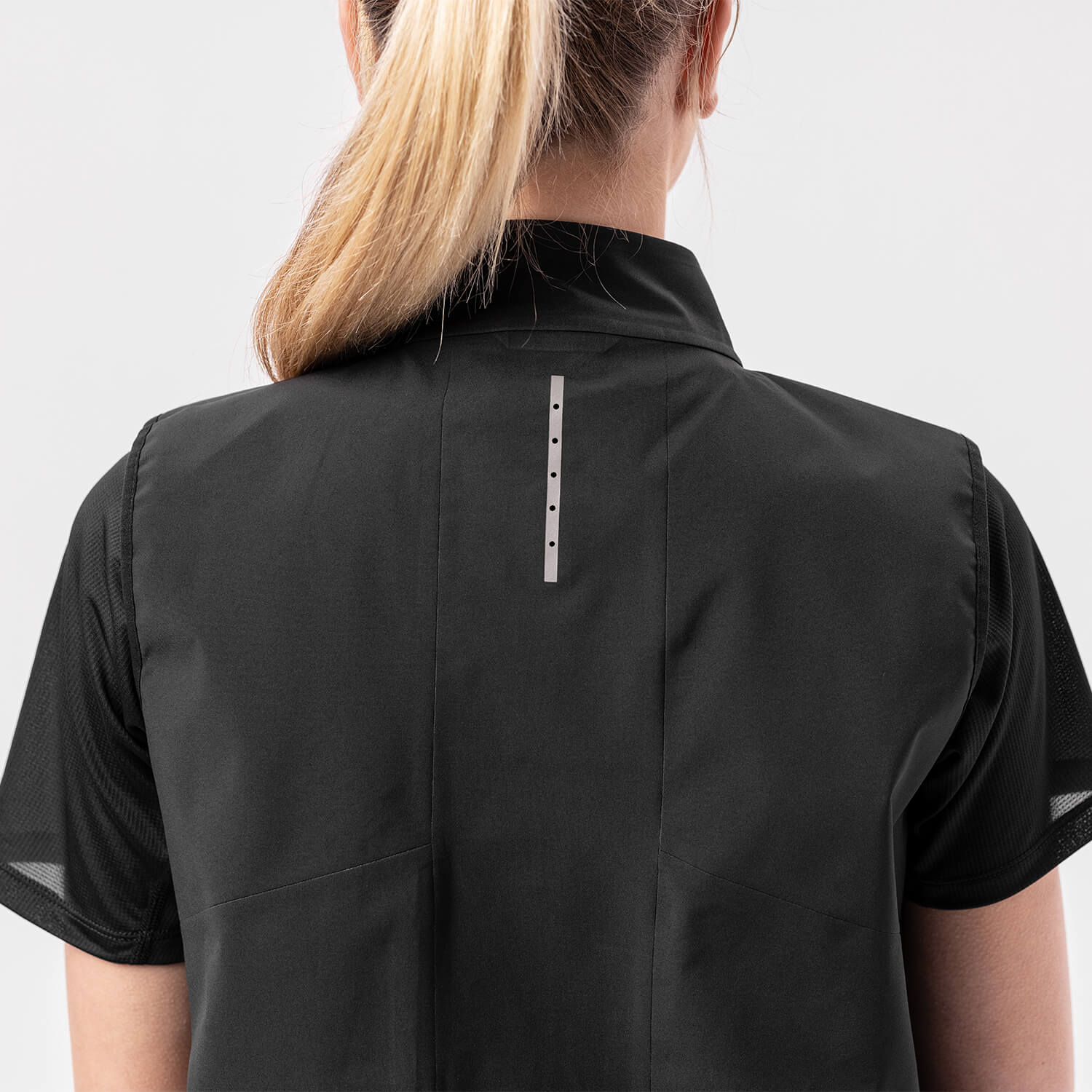 Women's Xplore Vest