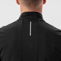 20four7 Track Jacket