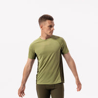 Tech Tee
