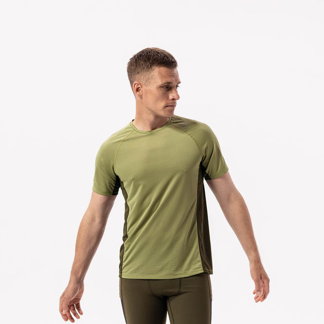 Tech Tee