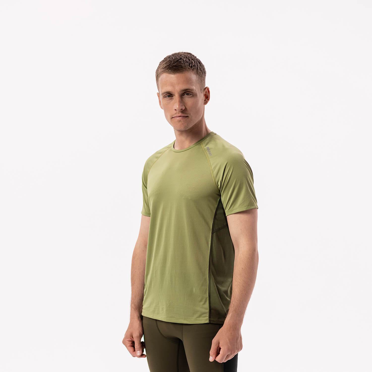 Tech Tee