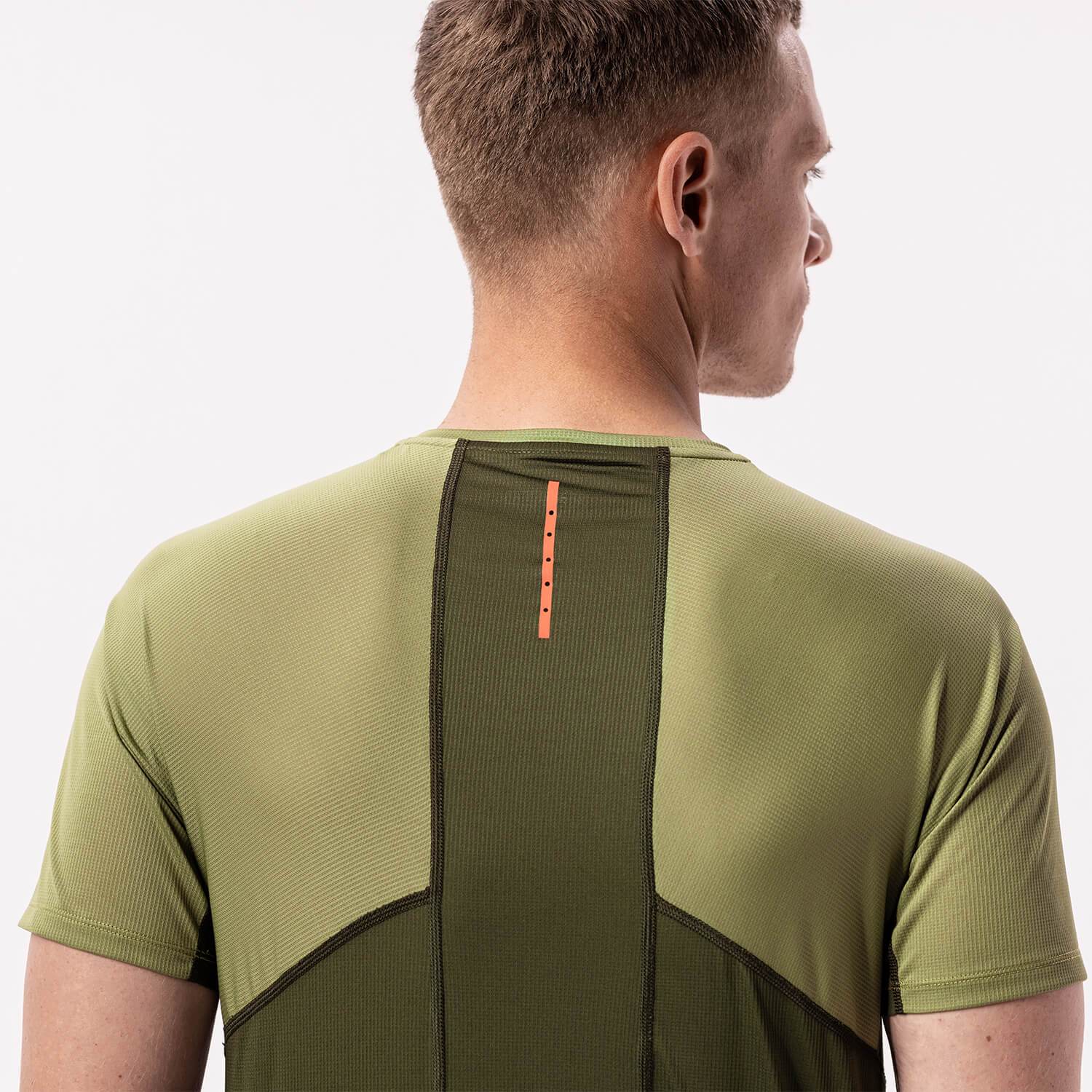 Tech Tee