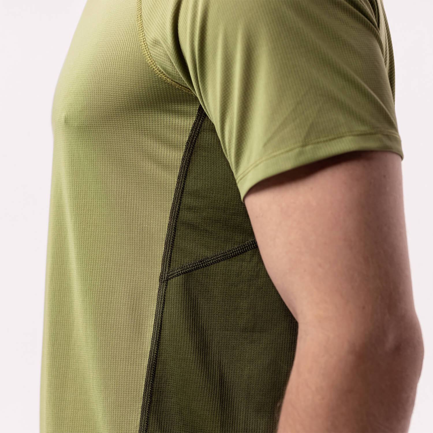 Tech Tee