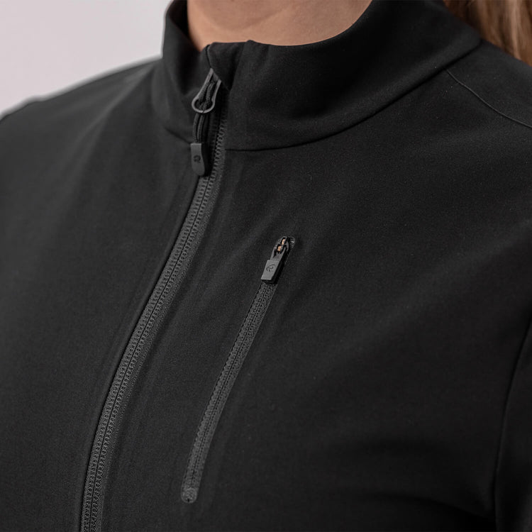 Women's 20four7 Track Jacket
