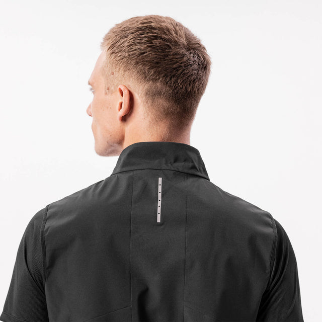 Xplore Vest