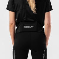 Run Belt