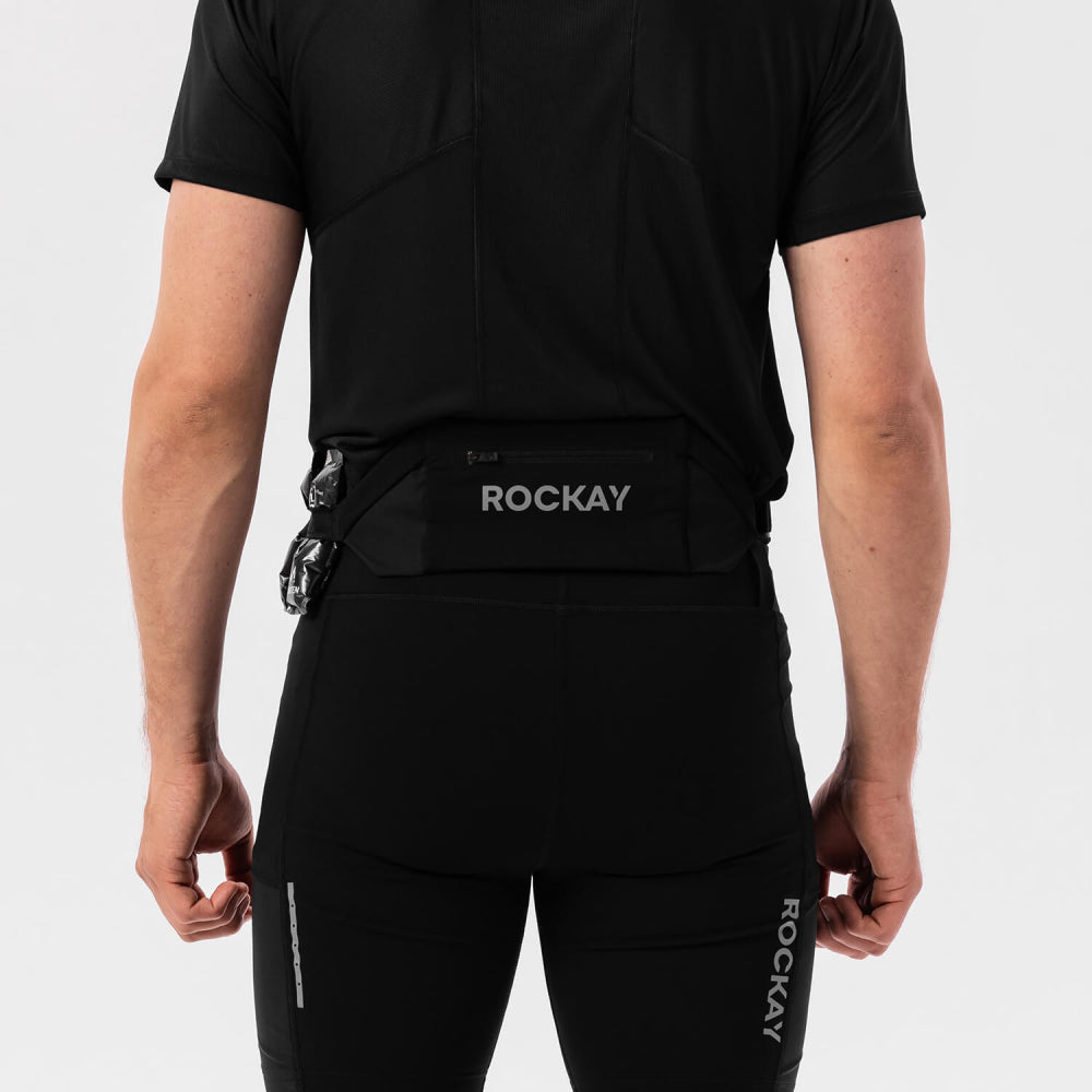 Run Belt