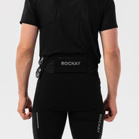 Run Belt
