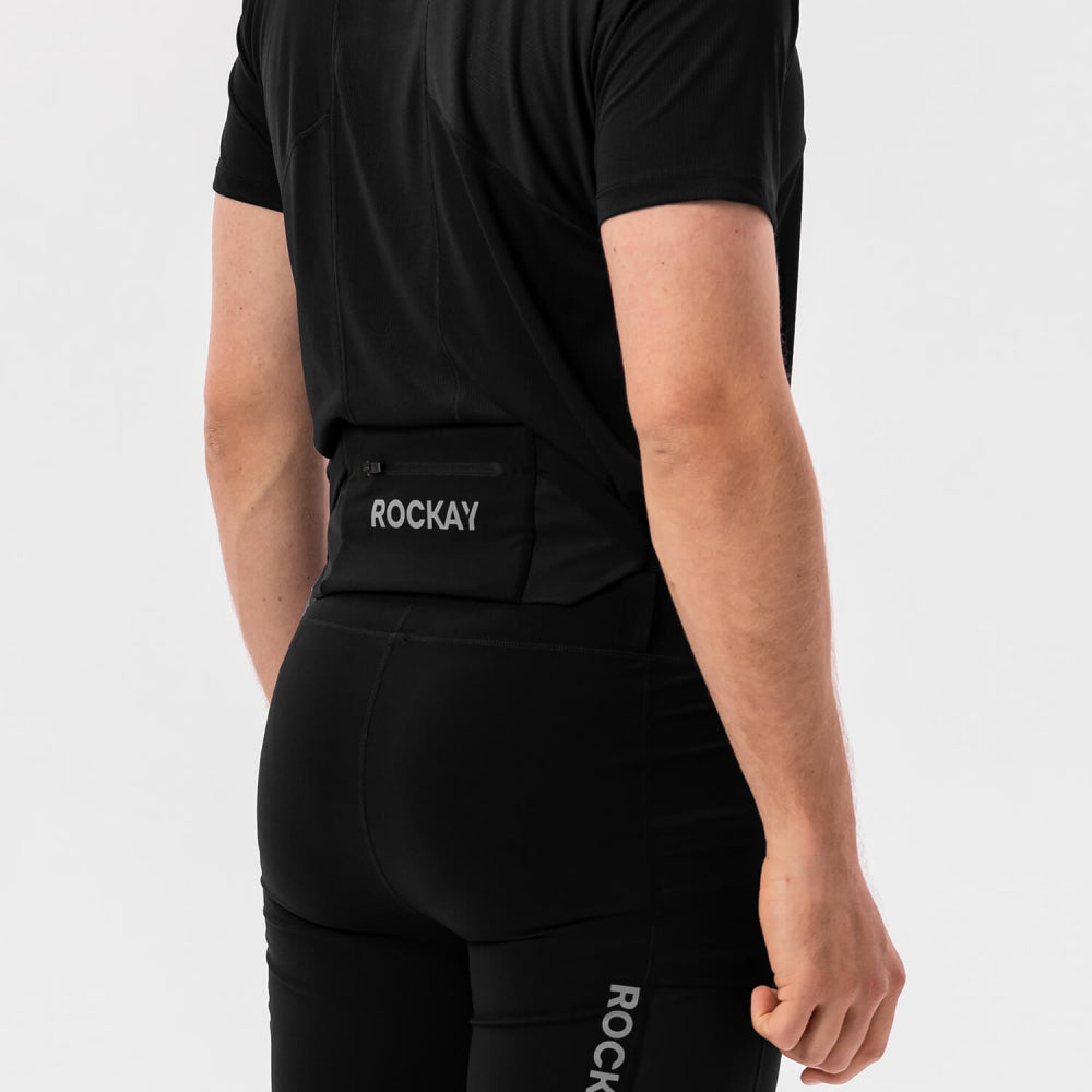 Run Belt