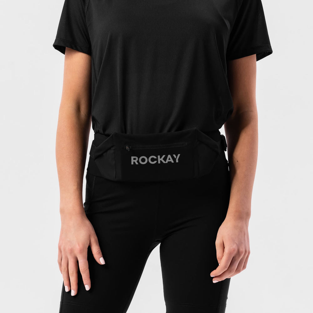 Run Belt