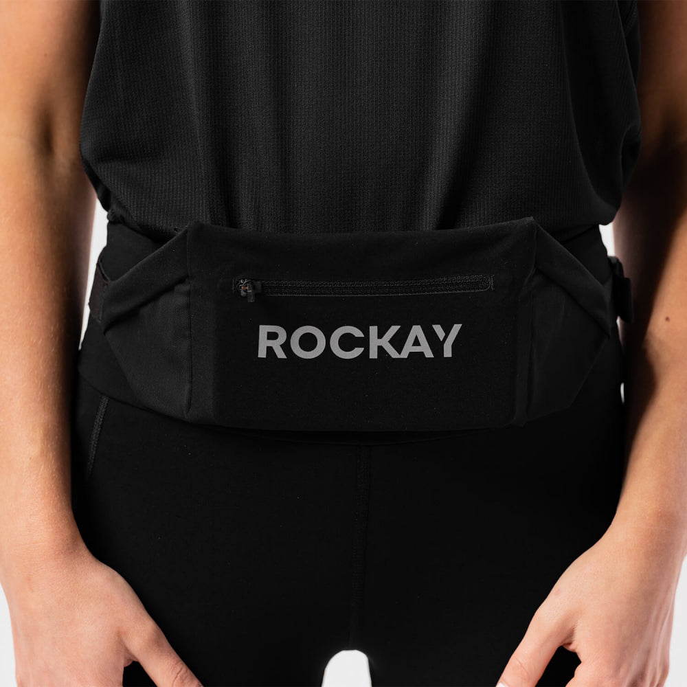 Run Belt