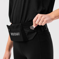 Run Belt