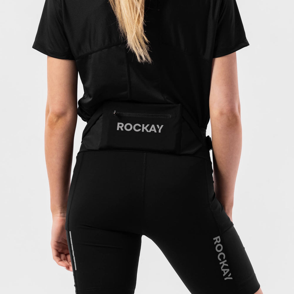 Run Belt