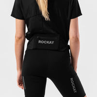 Run Belt