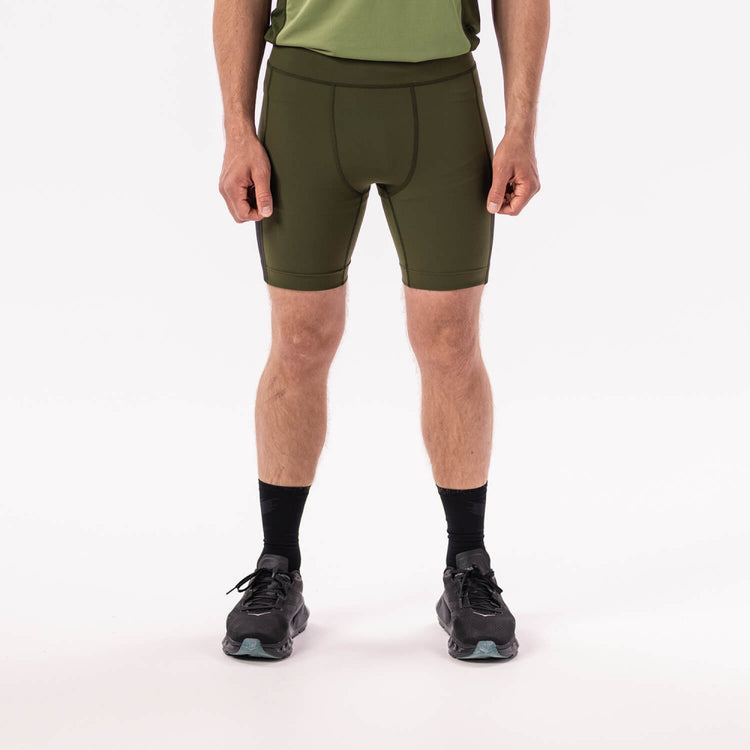 Flare Half Tight