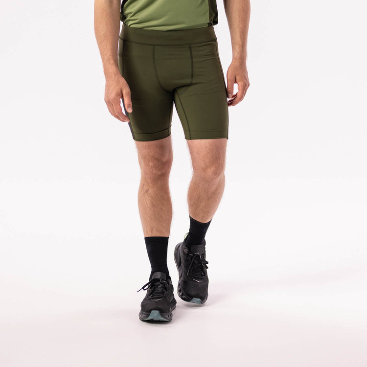 Flare Half Tight