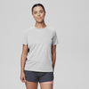 Women's Tech Tee