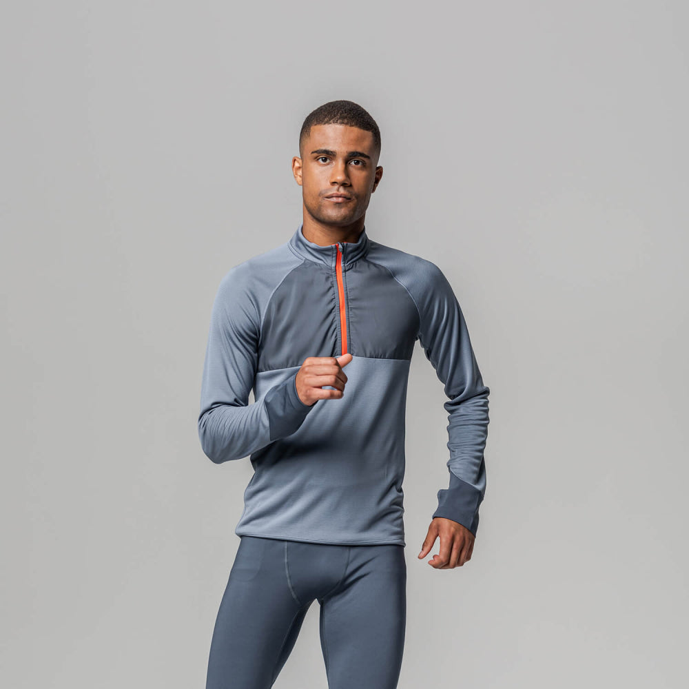 Men's Long Sleeve