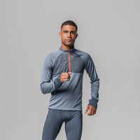 Men's Long Sleeve