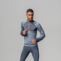 Men's Long Sleeve