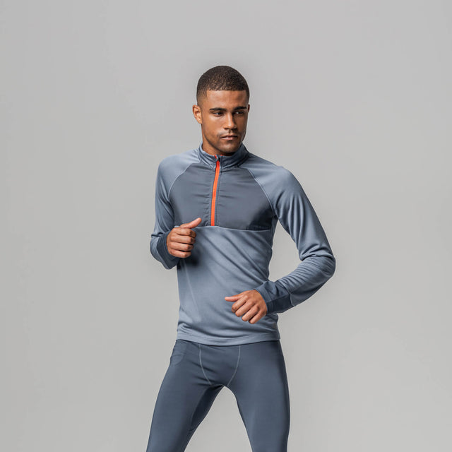 Men's Long Sleeve