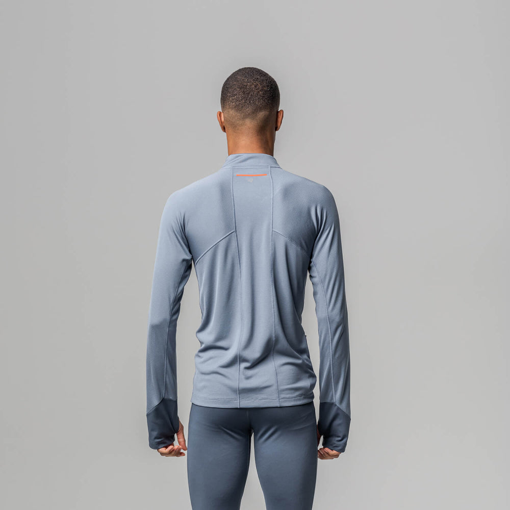 Men's Long Sleeve