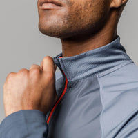 Men's Long Sleeve