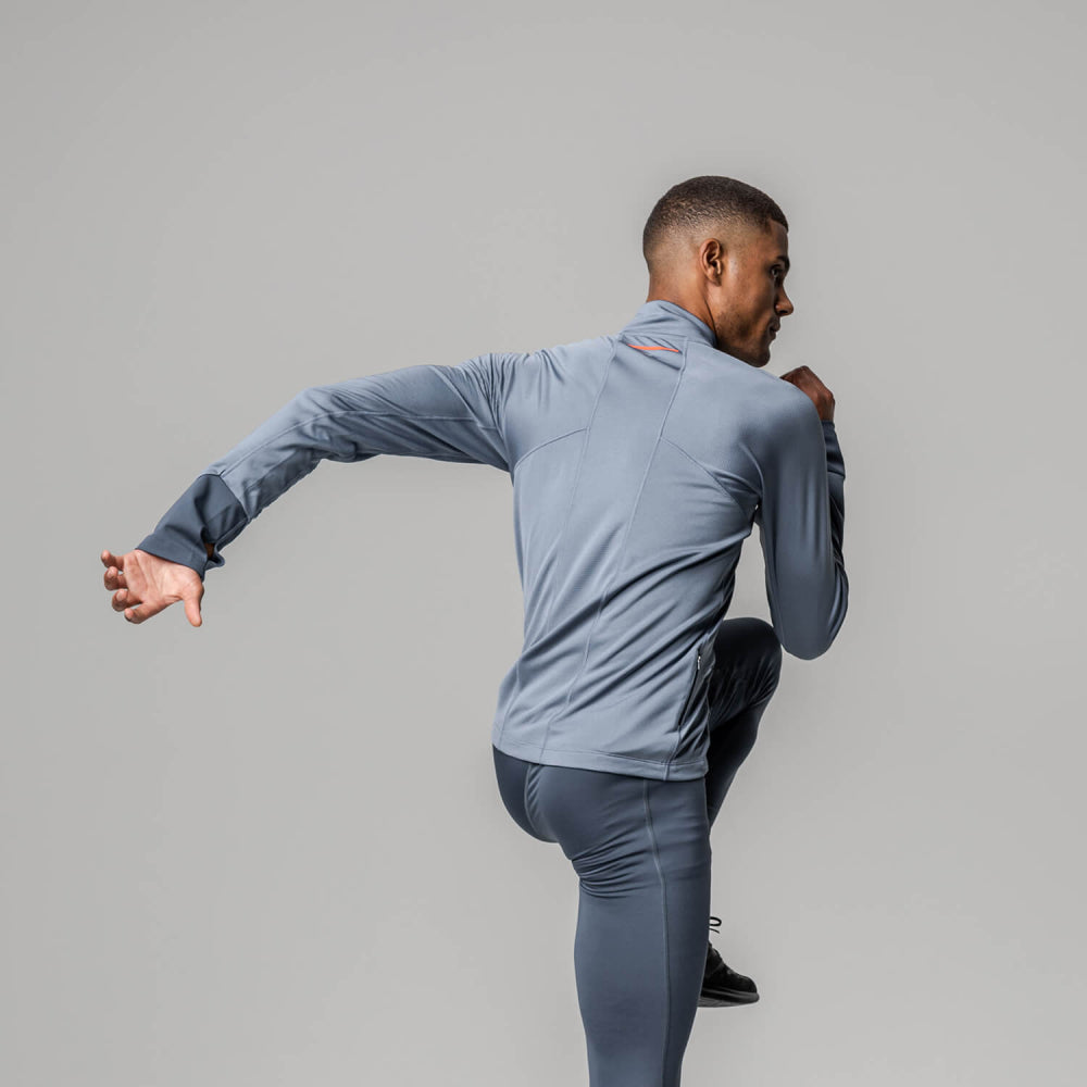 Men's Long Sleeve