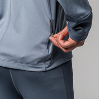 Men's Long Sleeve